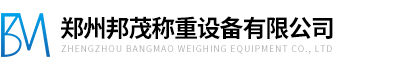18新利体育贴吧